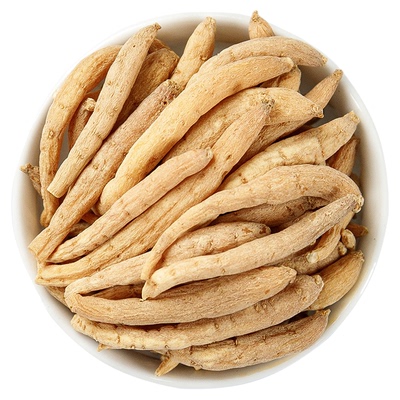 【6年老店】去尾尖太子参更安心!