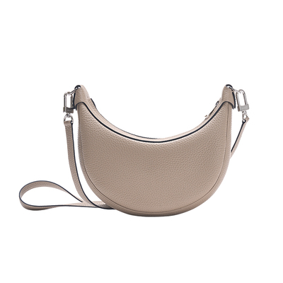 CNTYCHE/堤喀全新云系列单肩包