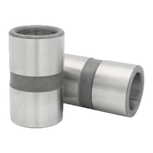 标准模架塑胶模具GBB直司无肩直导套内径121620253035405060衬套