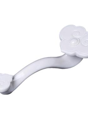 戴玉堂徐才提陶瓷摆件《称心如意》博古架办公室桌面送礼家居饰品