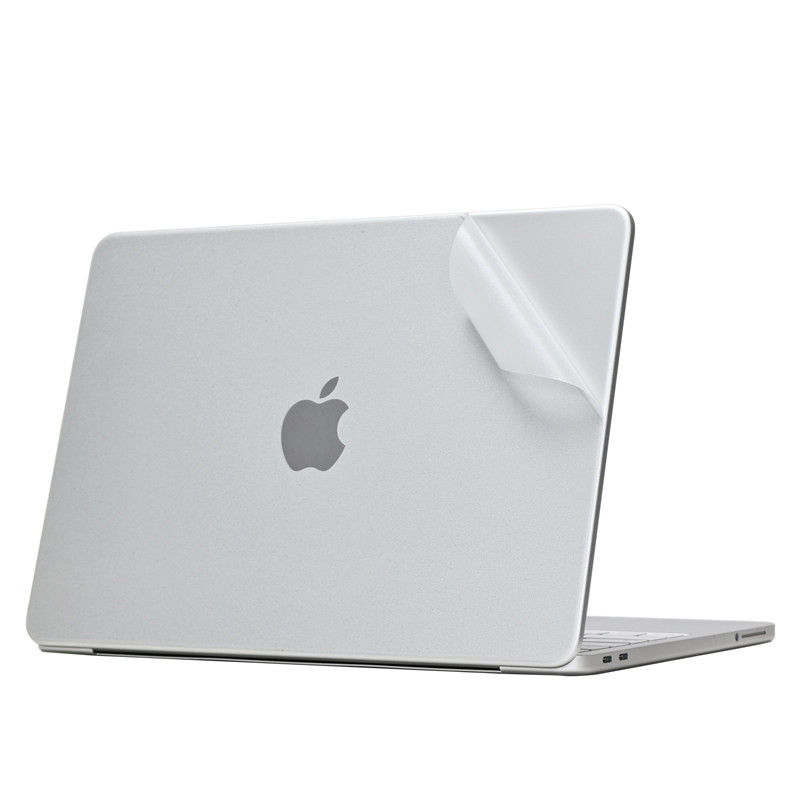 2026新款苹果MacBookNeo外壳膜