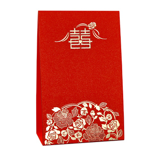 结婚用品 婚宴席位卡 婚礼签到台桌卡婚庆婚宴迎宾座位主桌桌牌