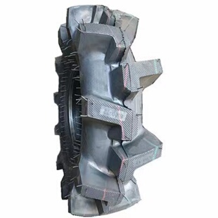 水田高花轮胎11/ 12.4/14.9/16.9/18.4/20.8-24 26 28 30 34 38