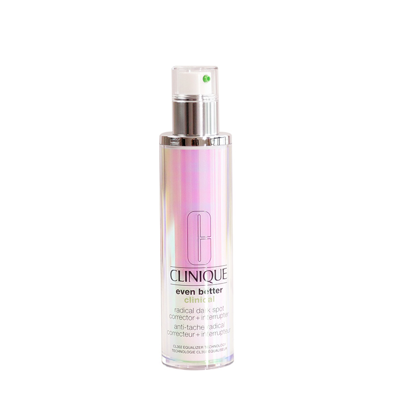 Աڲ:ٻ302ƿ¶30ml99Ԫ