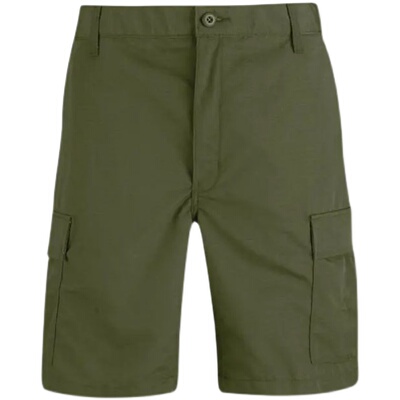 长谷川cityboy经典休闲男短裤