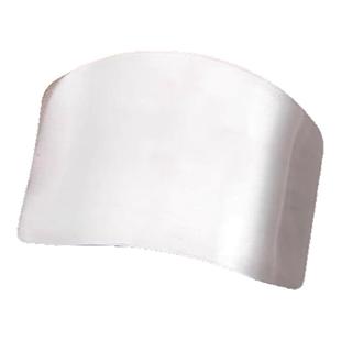 不锈钢护指器厨房新手切菜防切手神器多功能手套护手器手指保护套