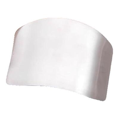 不锈钢护指器切菜防切手神器