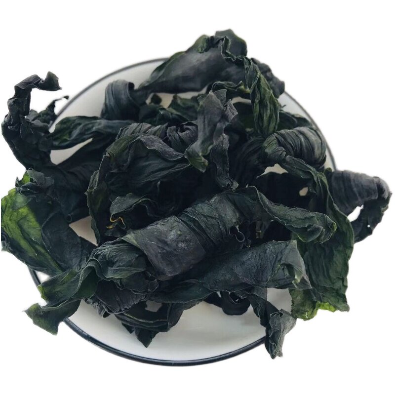 特产特厚免洗500G无沙海