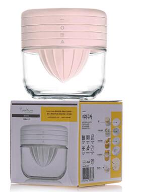 Glasslock耐热玻璃研磨器宝宝辅食工具手动榨汁器微波炉加热碗