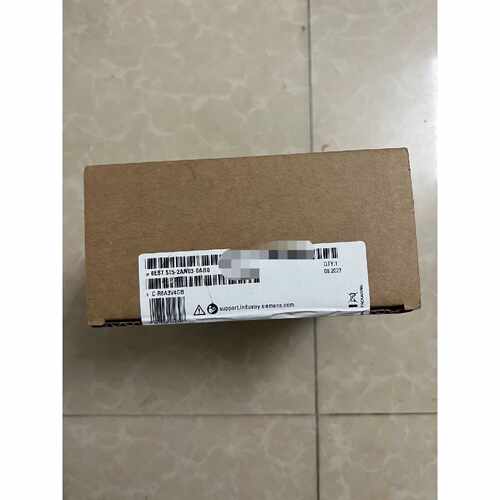 询价-cpu未封6ES75152AN030A可维修