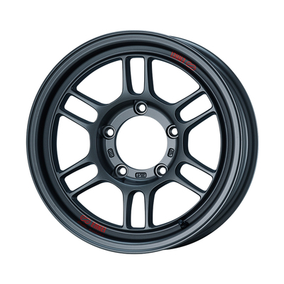 ENKEIRPT1吉姆尼专用轮毂