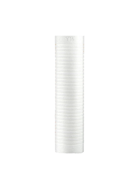 3M净水器前置PP棉Y16滤芯