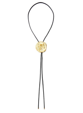 欧美外贸尾单尾货锁骨链