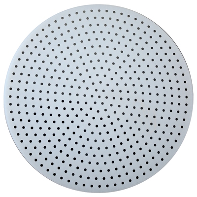 电饭锅防焦垫米饭防糊煮饭米宝硅胶垫锅巴垫新款商用不粘锅垫加厚