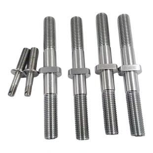 数控车床加工零件定做 五金机械零件加工定制 精密机加工来图定制