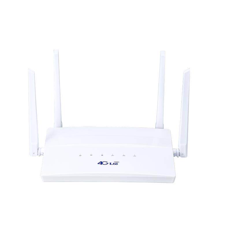 香港全网双频千兆wifi高通旗舰