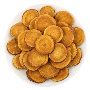 炙甘草中药材500g正品炙甘草汤倪海厦中药制甘草干姜特级内蒙原产