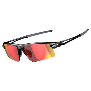 高特近视骑行眼镜跑步自行车专业防风镜登山徒步装备运动护目镜