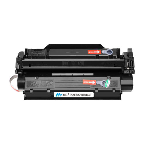 民汇适用惠普C7115A硒鼓HP1000 1200 1200n mfp3380 1300 1300XI打印机HP2624 1150 Q2613A墨粉盒HP15A HP13A