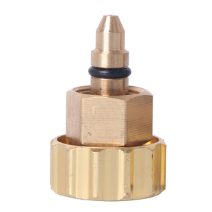 割炬配件阀针割枪阀杆开关氧气乙炔调节手轮预热氧气风阀混合氧阀