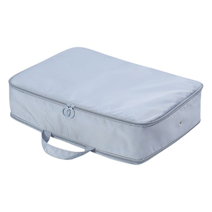 出差旅行衣服收纳袋整理袋分装袋便携衣物行李箱衣服整理包大号