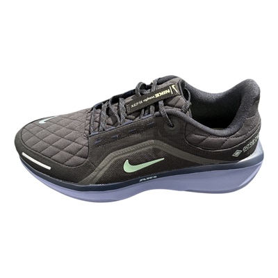 耐克男子公路专业跑步运动鞋