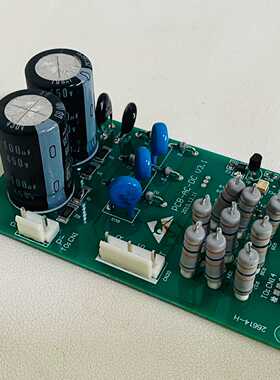 议价Fukagawa Svf-Ev Series Inverter Power/Inspection Auxilia