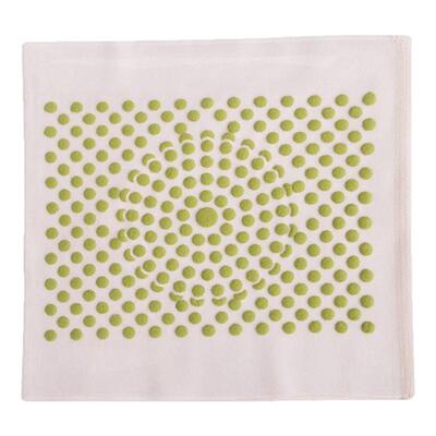 德绒暖宫护腰带女士保暖带