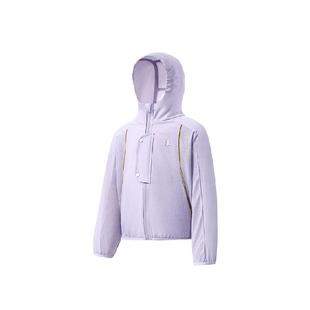 【小冰洞】KK树儿童防晒衣男女孩夏季防晒服原纱防紫外线薄款外套