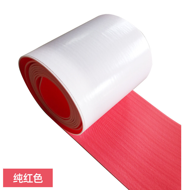 早教儿童防撞墙垫幼儿园墙面软包护墙贴泡沫柱子墙壁卡通墙纸直销