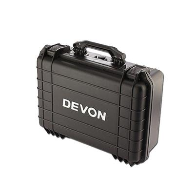 【大有正品】工业级五金工具箱