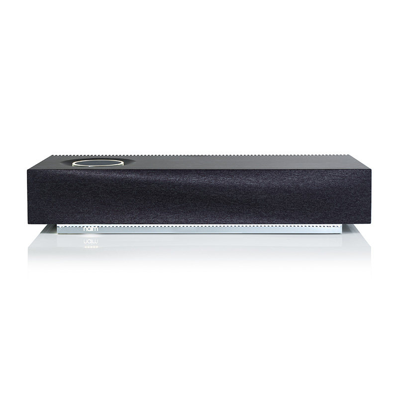 北京旗舰店】Naim Muso2 回音壁音响有源音箱HIFI蓝牙流媒体音响