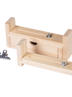编绳神器工具固定器手工工作台
