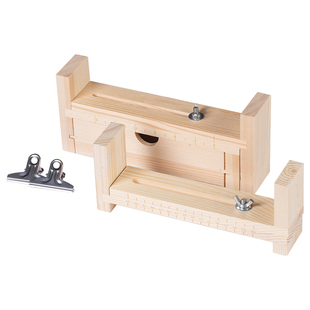 编绳神器工具固定器工作台夹子手工diy编织架便携多功能编织手链