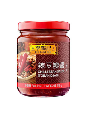 炒菜烹调烧烤调味料辣椒火锅酱