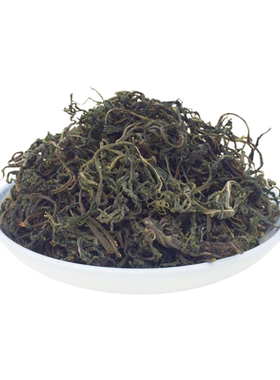 香椿芽襄阳特产野生香春菜干500g