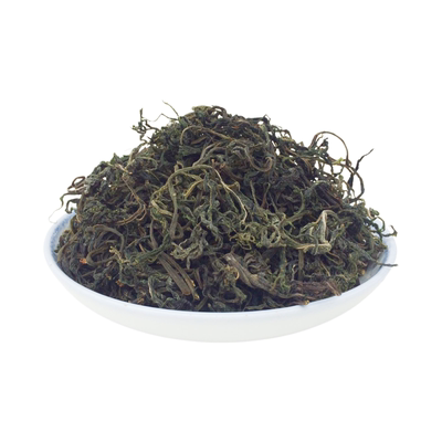 香椿芽襄阳特产野生香春菜干500g