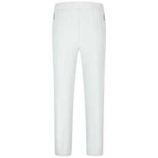 【凉感】HART MARX男士休闲经编弹凉感长裤夏季休闲运动裤子长裤