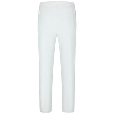 【凉感】HART MARX男士休闲经编弹凉感长裤夏季休闲运动裤子长裤