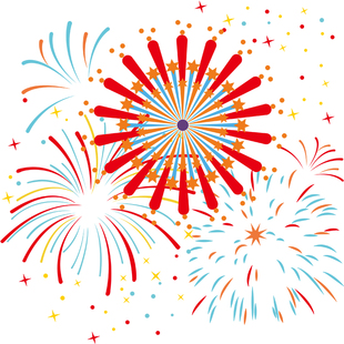 新年装饰场景布置2026年元旦春节氛围新款窗花静电贴纸橱窗玻璃贴