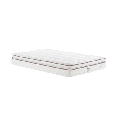 boorikids儿童床单BooriKids