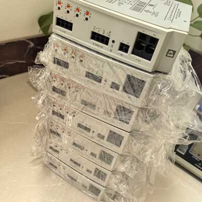 CBME424DC0.510ANOR菲尼克斯模块