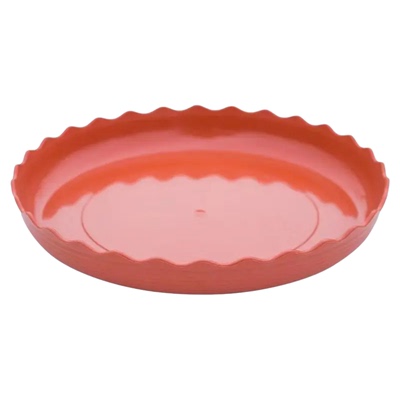 花盆托盘塑料花盘加厚底盘垫接水