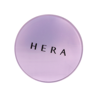 HERA赫拉/赫妍气垫BB霜C21C17