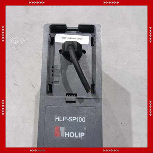 【询价】海利普变频HLP-SP10001D543P20AXX2CX0适用