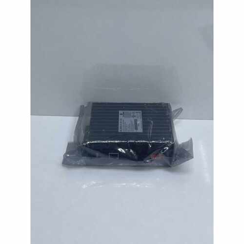 EtherWAN EL900AN1A Hardened Media Converter