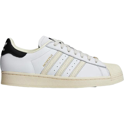 三叶草Adidas/阿迪达斯官方