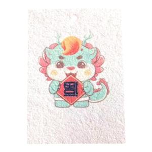 木浆棉抹布洗碗清洁海绵魔力擦刷碗刷锅厨房去污不沾油神器百洁布