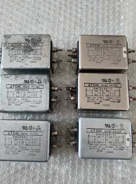 【议价-可维修】ZAC2220-11 工控备件 工业自动化配件 /均有货