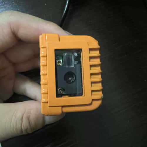 售前询价议价VM56-103HT 读码器 Vimitech VM56-可维修